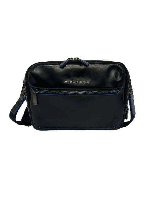 Кожаная сумка 09.04.2026 Newlife.moda