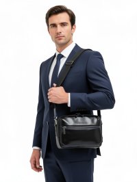 Кожаная сумка 09.04.2026 Newlife.moda