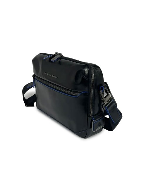 Кожаная сумка 09.04.2026 Newlife.moda