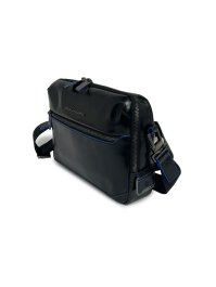 Кожаная сумка 09.04.2026 Newlife.moda