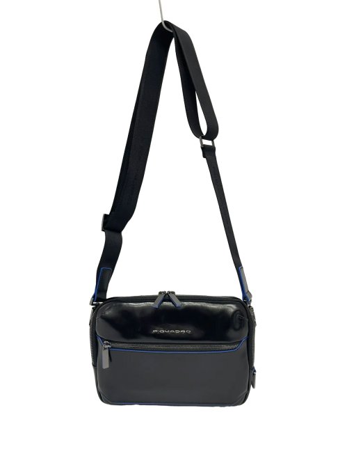 Кожаная сумка 09.04.2026 Newlife.moda