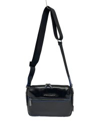 Кожаная сумка 09.04.2026 Newlife.moda