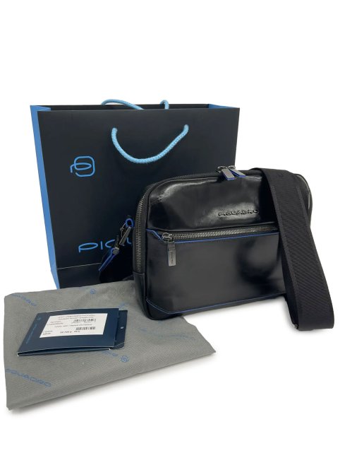 Кожаная сумка 09.04.2026 Newlife.moda