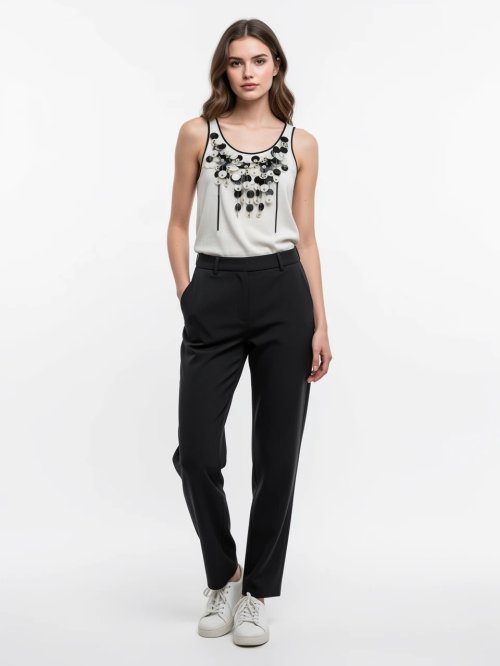 Майка 10.04.2026 Newlife.moda