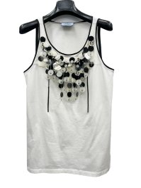 Майка 10.04.2026 Newlife.moda