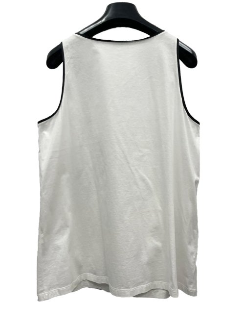 Майка 10.04.2026 Newlife.moda