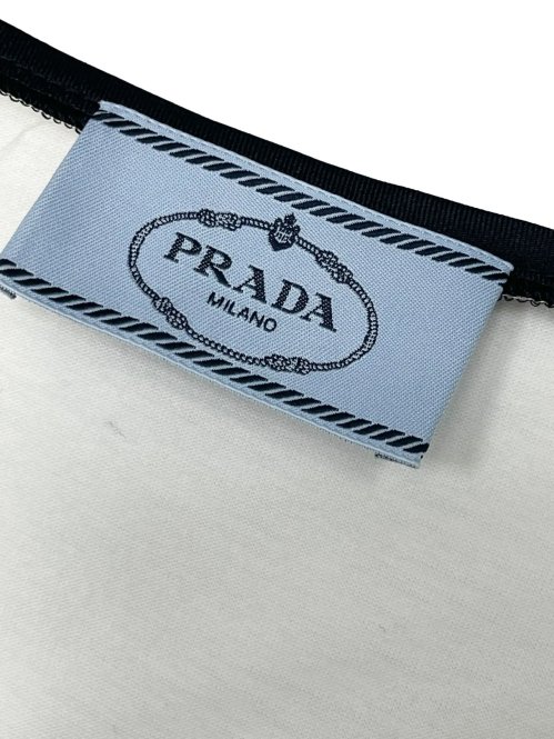 Майка 10.04.2026 Newlife.moda