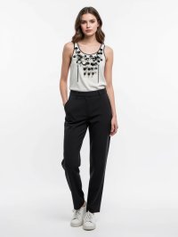 Майка 10.04.2026 Newlife.moda