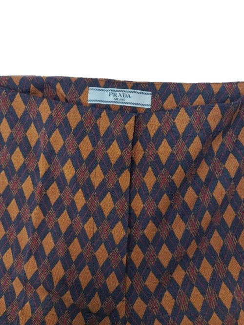 Зауженные брюки 10.04.2026 Newlife.moda