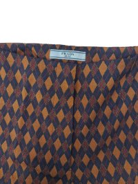 Зауженные брюки 10.04.2026 Newlife.moda