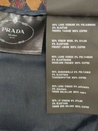 Зауженные брюки 10.04.2026 Newlife.moda