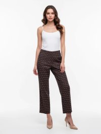 Зауженные брюки 10.04.2026 Newlife.moda