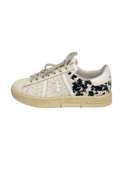 Кроссовки 11.04.2026 Newlife.moda