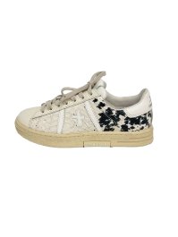 Кроссовки 11.04.2026 Newlife.moda