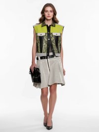 Жилет 10.04.2026 Newlife.moda