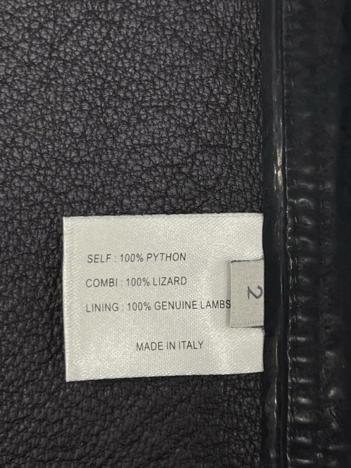 Жилет 10.04.2026 Newlife.moda