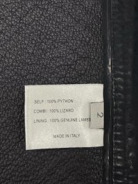 Жилет 10.04.2026 Newlife.moda