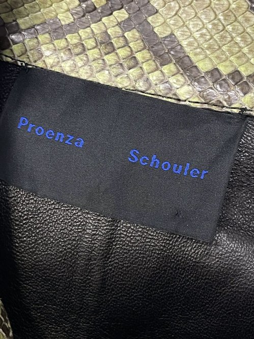 Жилет 10.04.2026 Newlife.moda