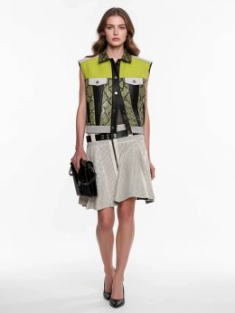 Жилет 10.04.2026 Newlife.moda