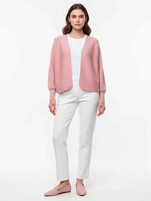 Кардиган 10.04.2026 Newlife.moda
