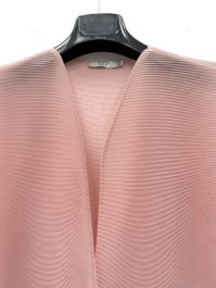 Кардиган 10.04.2026 Newlife.moda