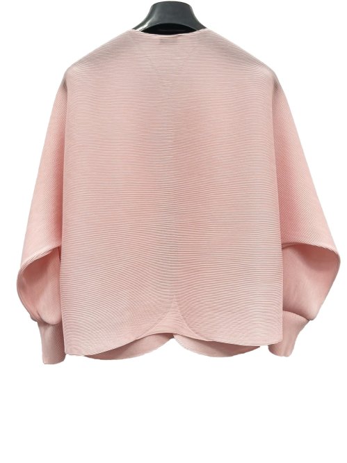 Кардиган 10.04.2026 Newlife.moda