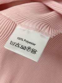 Кардиган 10.04.2026 Newlife.moda