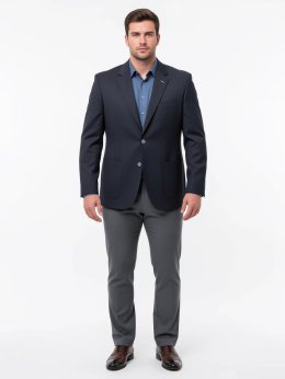 Пиджак 11.04.2026 Newlife.moda