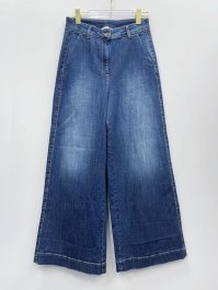 Прямые джинсы 10.04.2026 Newlife.moda