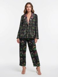 Костюм с брюками 09.04.2026 Newlife.moda