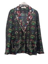 Костюм с брюками 09.04.2026 Newlife.moda
