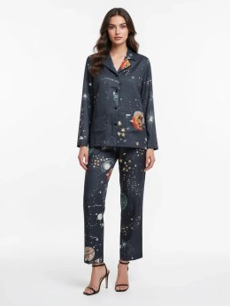 Костюм с брюками 09.04.2026 Newlife.moda