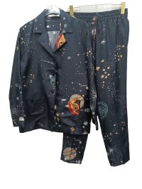 Костюм с брюками 09.04.2026 Newlife.moda