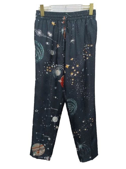 Костюм с брюками 09.04.2026 Newlife.moda