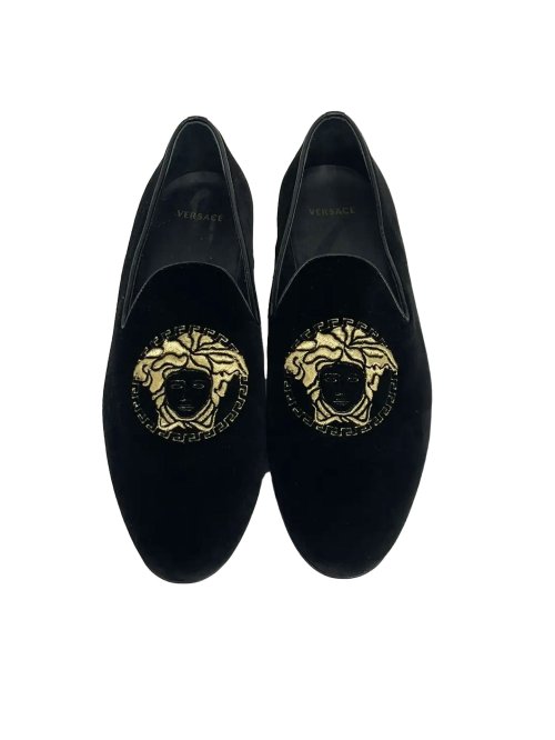 Лоферы 09.04.2026 Newlife.moda