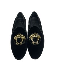 Лоферы 09.04.2026 Newlife.moda