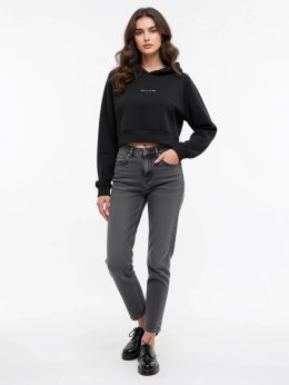 Худи 13.04.2026 Newlife.moda