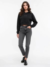 Худи 13.04.2026 Newlife.moda