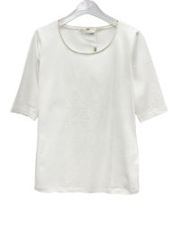 Футболка 12.04.2026 Newlife.moda