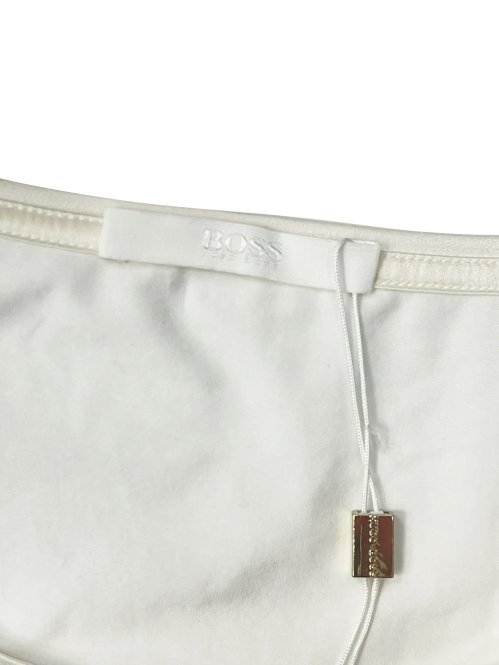 Футболка 12.04.2026 Newlife.moda