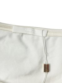 Футболка 12.04.2026 Newlife.moda