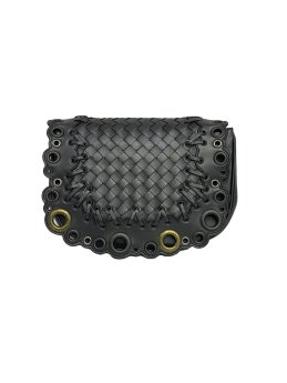 Кожаная сумка 12.04.2026 Newlife.moda Кожаная сумка 12.04.2026 Newlife.moda