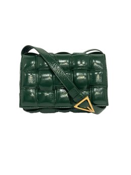 Кожаная сумка 12.04.2026 Newlife.moda Кожаная сумка 12.04.2026 Newlife.moda