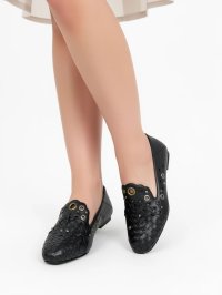 Лоферы 12.04.2026 Newlife.moda