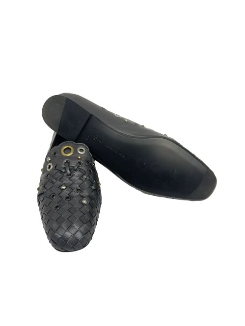 Лоферы 12.04.2026 Newlife.moda