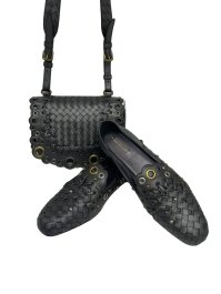 Лоферы 12.04.2026 Newlife.moda