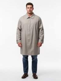 Тренч 09.04.2026 Newlife.moda