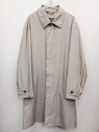 Тренч 09.04.2026 Newlife.moda