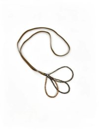 Ожерелье 12.04.2026 Newlife.moda