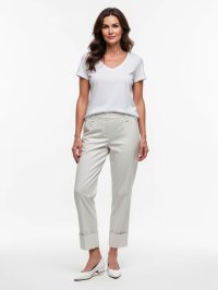 Повседневные брюки 09.04.2026 Newlife.moda